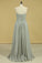 Plus Size Sweetheart A Line Mother Of The Bride Dresses With Ruffles Chiffon Floor Length