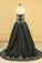 Quinceanera Dresses Ball Gown Sweetheart Satin With Beading And Embroidery