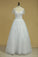 2022 Floor Length Sweetheart Quinceanera Dresses With Beads And Applique Tulle