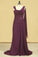 2022 Straps Mother Of The Bride Dresses Chiffon With Beading And Ruffles  Sheath