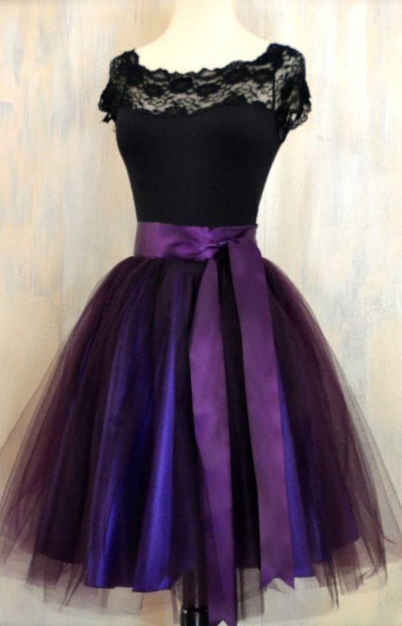 Scoop Neck Short Tulle Appliques Custom Homecoming Dresses Lace Kendra Made Mini Party Dresses CD22592