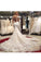 Wedding Dresses Mermaid Off The Shoulder Lace With Applique