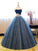Floor-Length Ball Sweetheart Gown Sleeveless Beading Net Dresses
