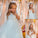 Tulle Ball Floor-Length Straps Sleeveless Gown Lace Flower Girl Dresses