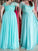 Floor-Length Applique Chiffon Sweetheart A-Line/Princess Short Sleeves Plus Size Dresses