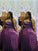 Satin Floor-Length Beading A-Line/Princess Sweetheart Sleeveless Plus Size Dresses