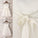 Tulle Sash/Ribbon/Belt Scoop Sleeveless A-Line/Princess Tea-Length Flower Girl Dresses