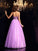 Gown Woven Ball Sweetheart Elastic Sequin Sleeveless Long Satin Quinceanera Dresses