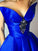Sleeveless Ruffles Ball Gown V-neck Floor-Length Satin Dresses