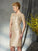 of Short Applique Sheath/Column Mother Short Sleeves Bateau Taffeta the Bride Dresses