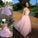 Sweetheart Tulle Sleeveless A-Line/Princess Sash/Ribbon/Belt Tea-Length Dresses