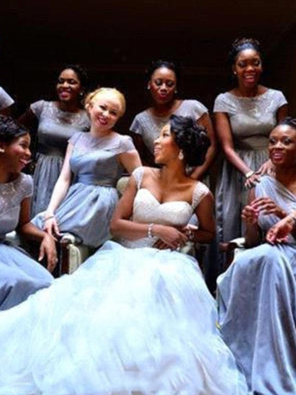 Sleeveless Trumpet/Mermaid Beading Court Organza Sweetheart Train Wedding Dresses