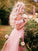 Tulle Applique A-Line/Princess Off-the-Shoulder Sleeveless Floor-Length Dresses