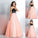 Long Gown Sleeveless Beading Ball Sweetheart Satin Quinceanera Dresses